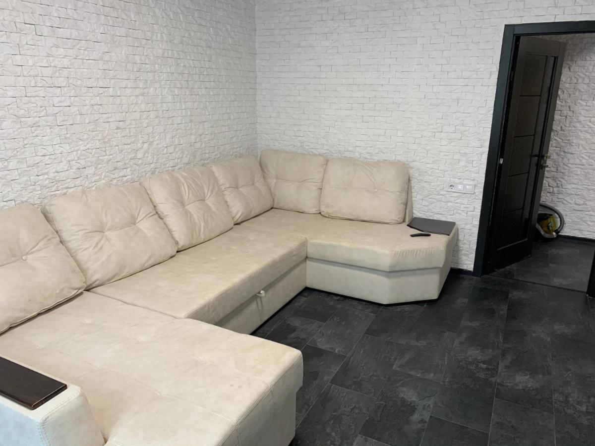Vip Apartments 16 Odessza Kültér fotó