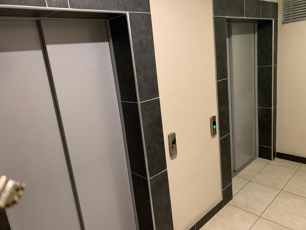 Vip Apartments 16 Odessza Kültér fotó